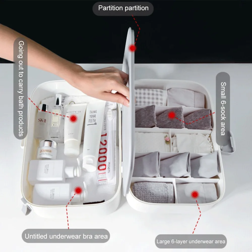 a7d9fe1d34ac5a45e7c7a3bb22cf71bc