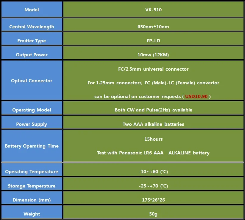 UTB8BxkRvXPJXKJkSahVq6xyzFXap