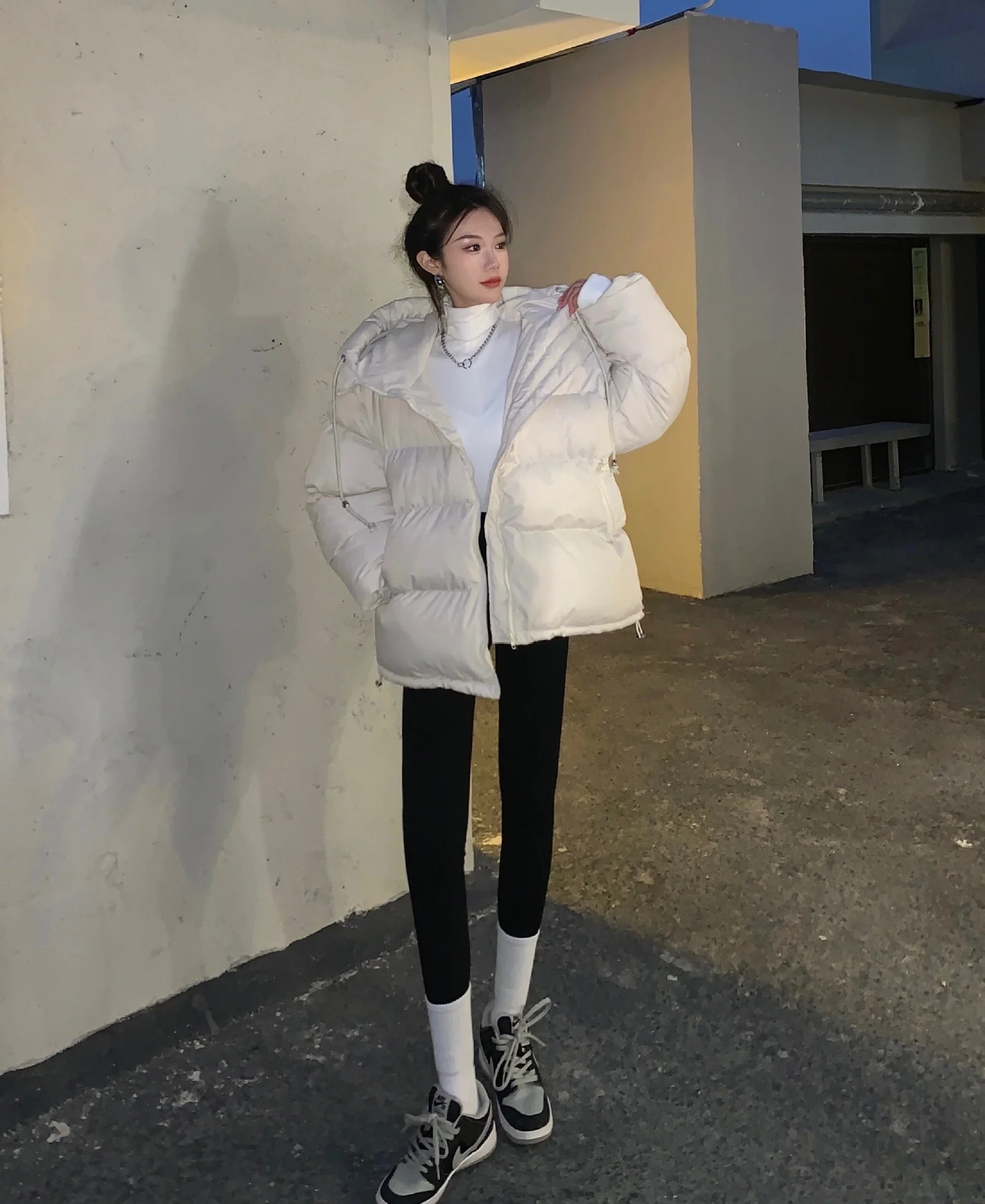 h2+Xif2nxdR3mZ00XMphQIq5AzUMZg09oDsP