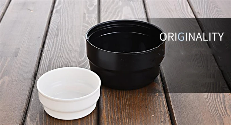 企业微信截图_20191104161748