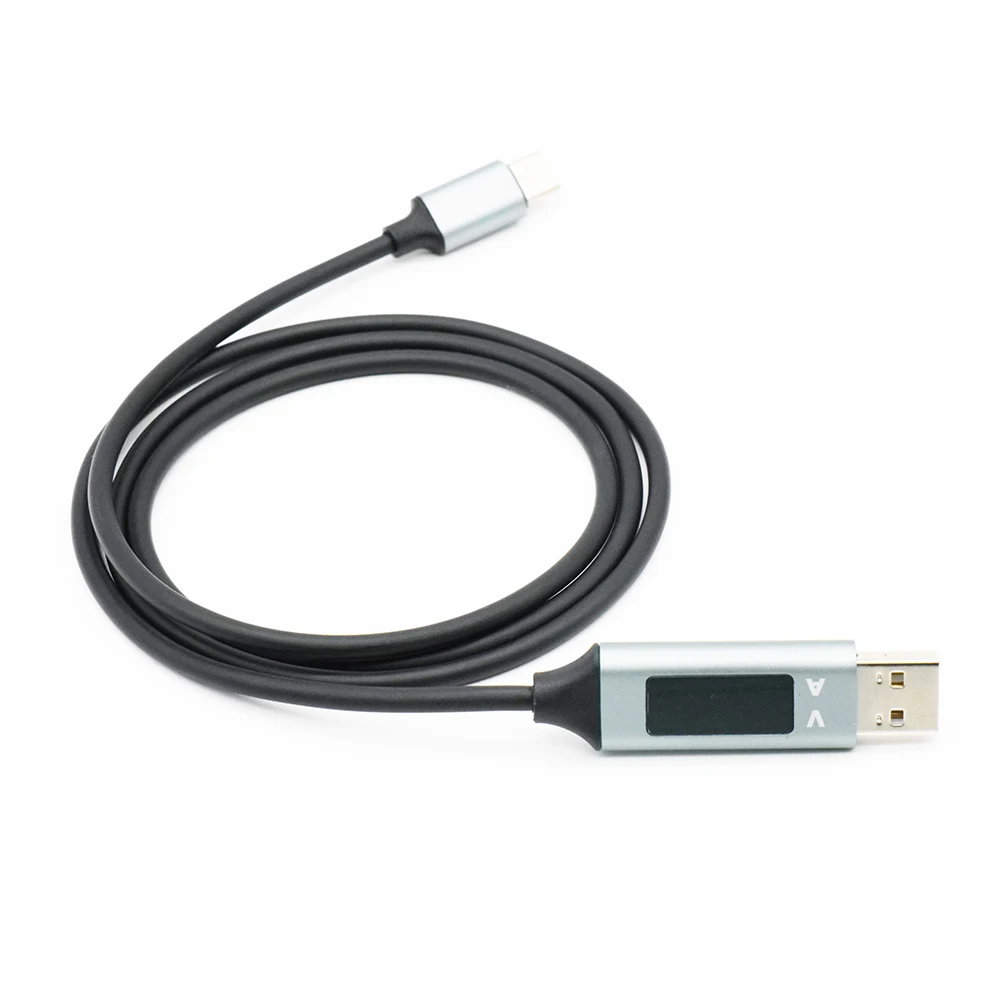 USB кабель цифровой Type C типа s зарядный 3 фута для LG Tablet Android мобильный телефон usb