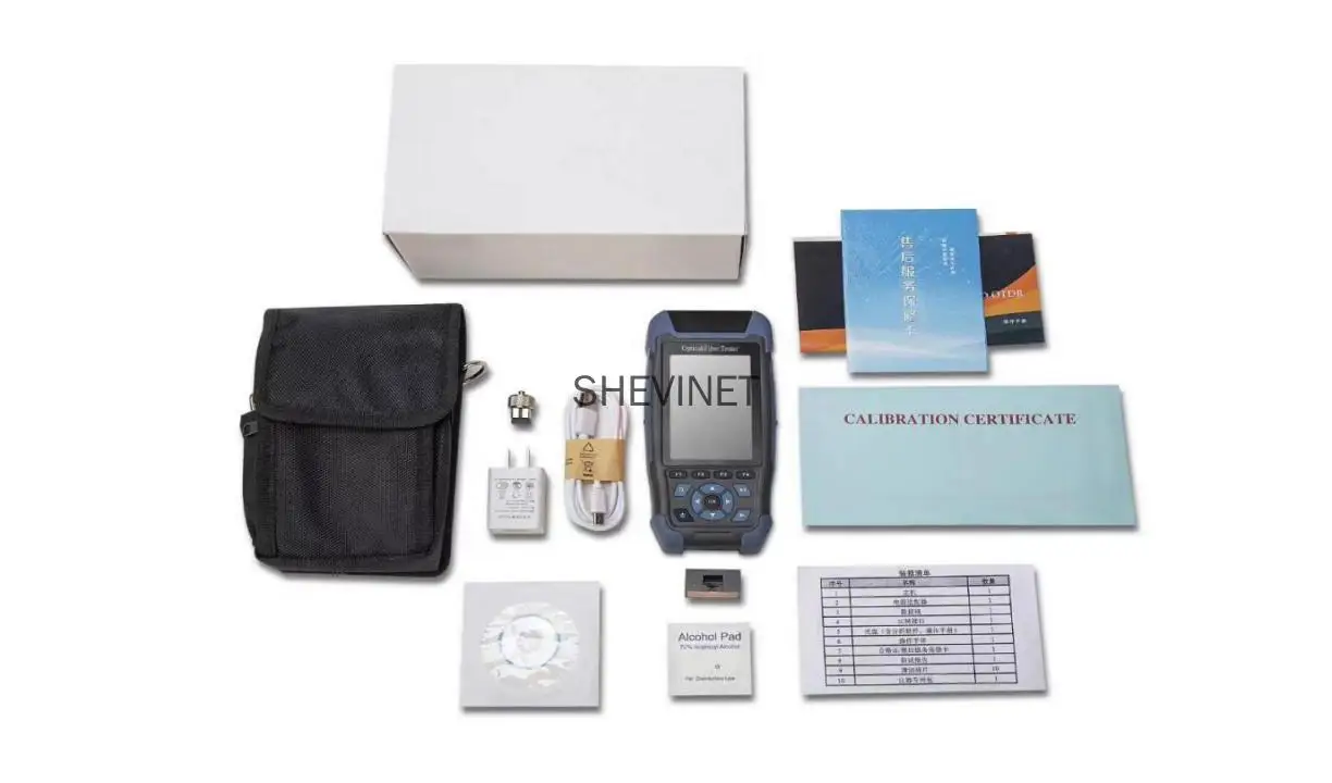 30W Wireless 2PCS Microphone bluetooth Household