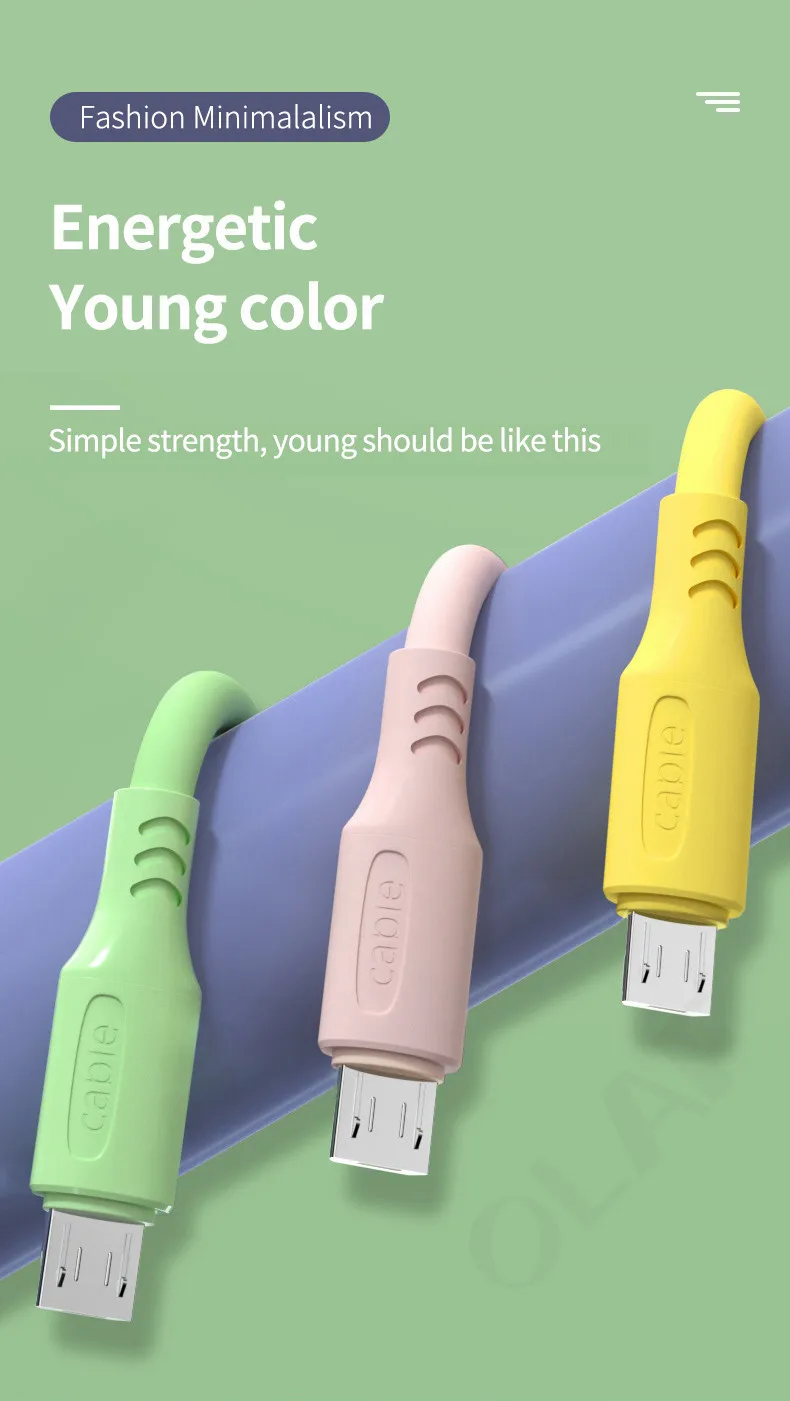 液态软胶安卓英文_05