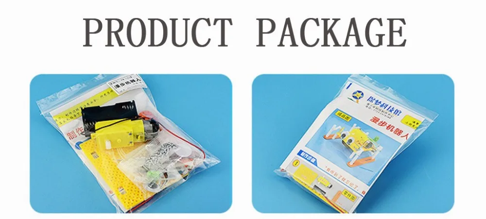 10 - YTT90823103_0351541861037367743