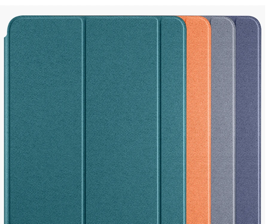 flip case