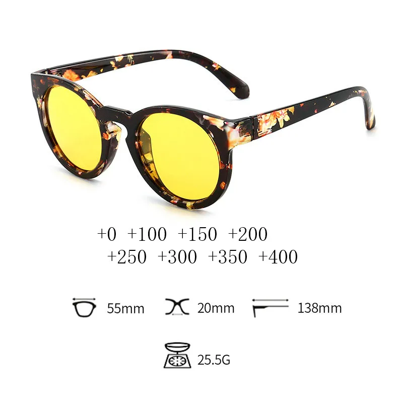 18807074632_970127242