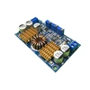 Smart Electronics