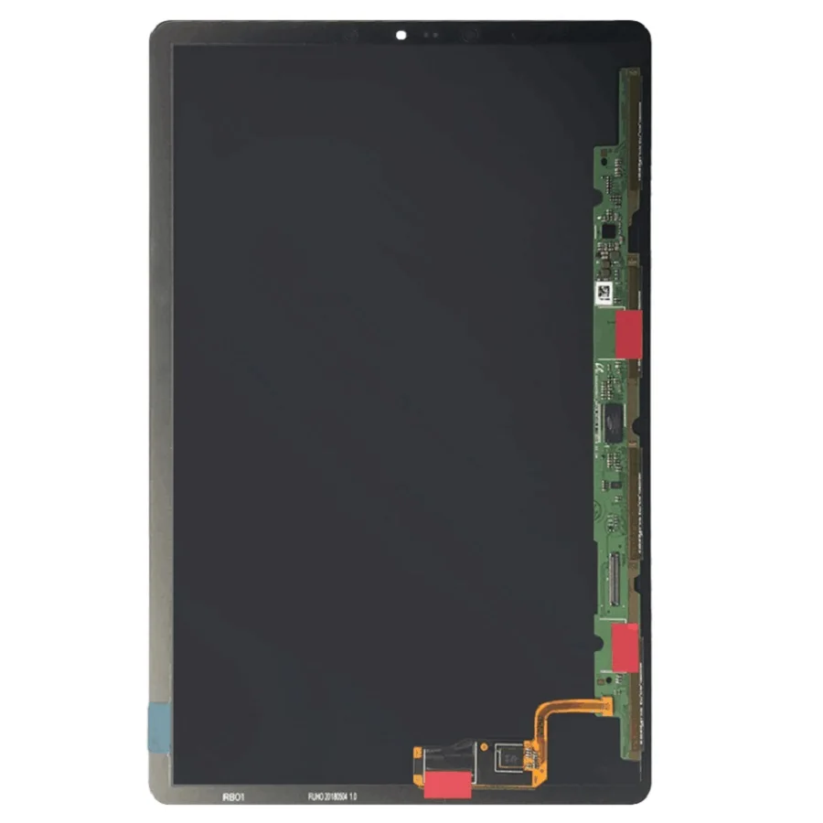 OEM Touch Screen Digitizer /LCD Display ASUS Chromebook Flip 10.1" C100PA C100P