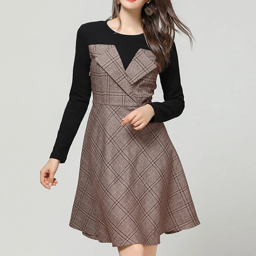elegant date night dresses