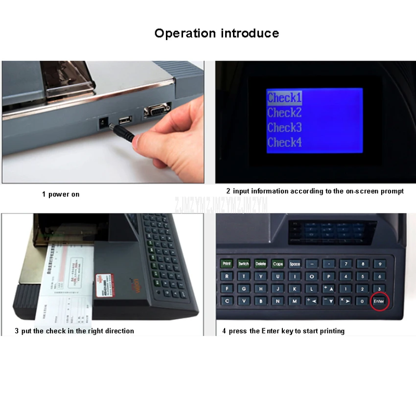 首图05 - 副本 (6)