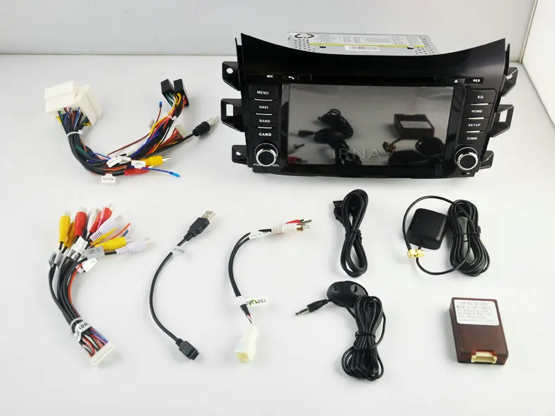 PX5 Octa(8)-Core Android 9,0 автомобильный dvd-плеер для NISSAN NAVARA/NP300/ALASKAN автомобильный аудио gps Мультимедиа Навигация