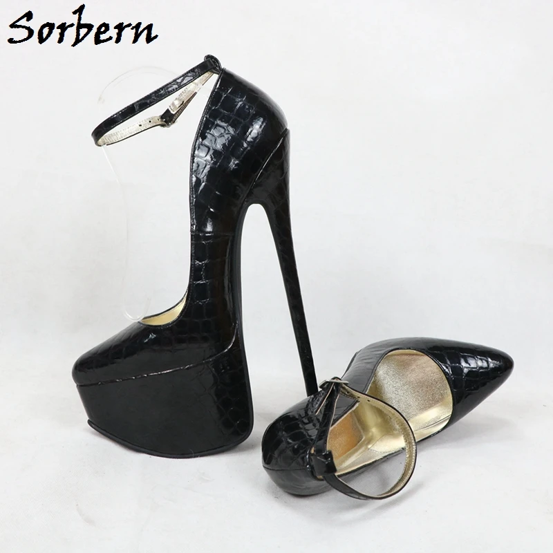 sorbern heels16