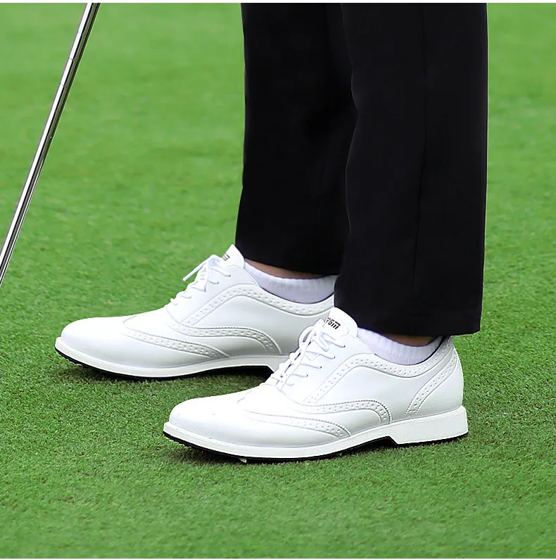 O1CN01lz8r1h2Gwgroer36X_!!80289080