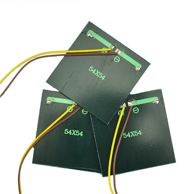 TB2FXpdcYJkpuFjy1zcXXa5FFXa_!!2193898067