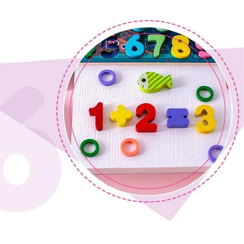 QQ截图20200602112917