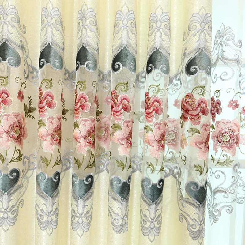 TB2SUsCXvBNTKJjSszcXXbO2VXa_!!752712177