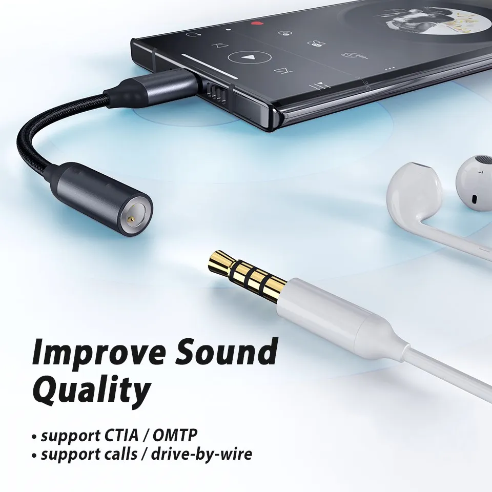 Upgrade-Usb-Type-C-To-3-5mm-AUX-Headphone-Jack-Adapter-Audio-Cable-Usbc-Adaptor-For (1)