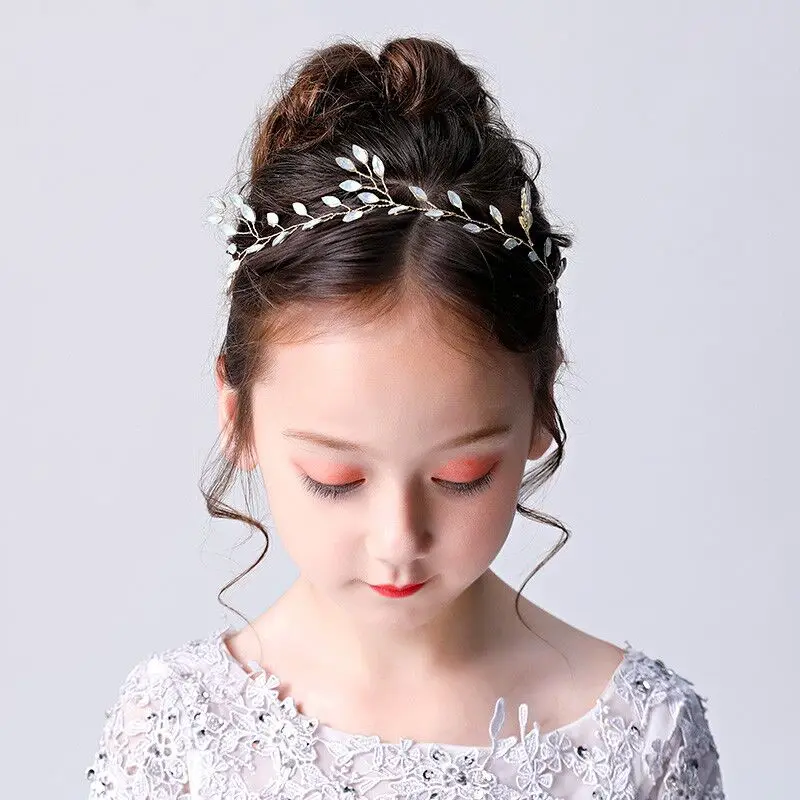 QQ图片20191127145211