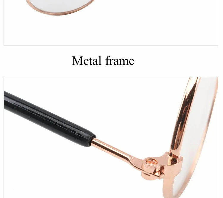 H17ff405cfe3f44a78d807d8df61ce099J