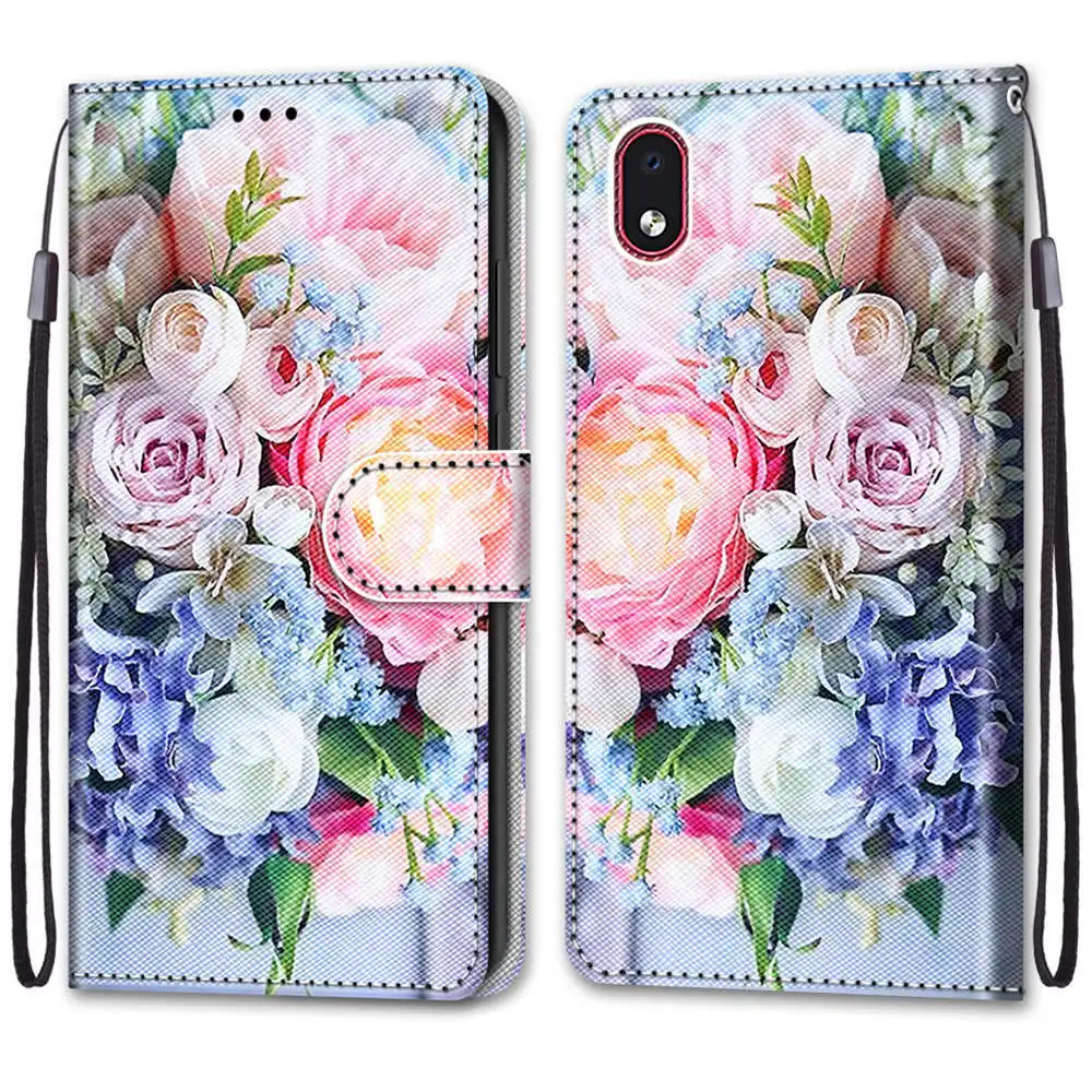 三星 A01 CORE #B16浅粉花束 -1.jpg_.webp