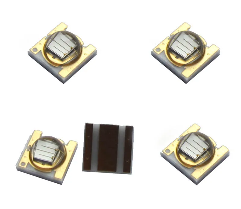 4571926148_604414186