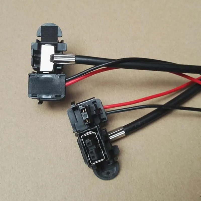 Produktbild von 2 Stücke Auto Xenon D1S 100% Genuine OEM Auto Sche... – Viceal