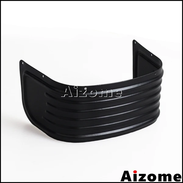 ha-5214-bk (11)228