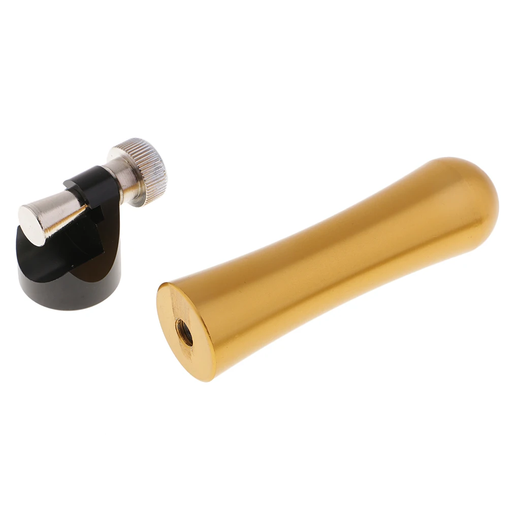 

Ring Fixed Setting ID Ring Holder Jewelry Making Tool For Jeweler Hobbiest