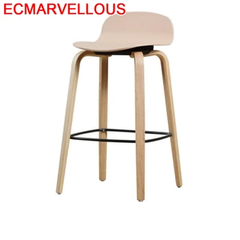 

Fauteuil Sedie Barstool Bancos Moderno Hokery Banqueta Todos Tipos Sgabello Cadir Tabouret De Moderne Cadeira Silla Bar Chair
