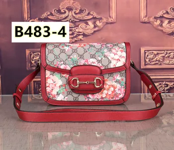 

Fashion Good Quality New 2020 B483