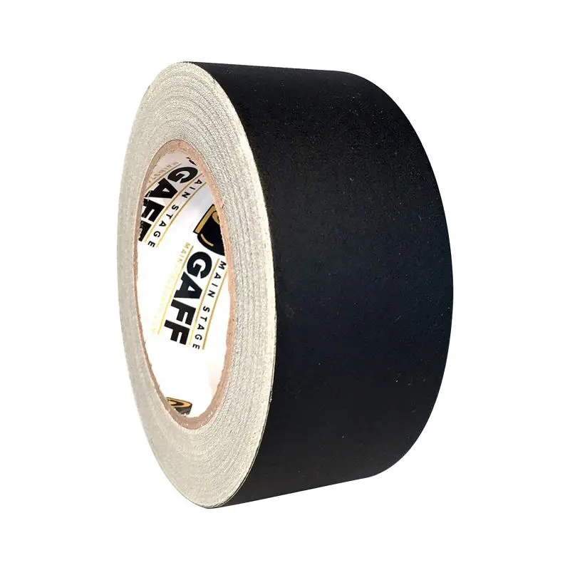 1pcs black Светящаяся лента наклейка декоративная маскирующая лента Водонепроницаемая фотоблюминесцентная светится в темноте защитная лента светящаяся - Цвет: 1pcs black