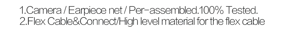 HTC-Desire-620G-XQ_04