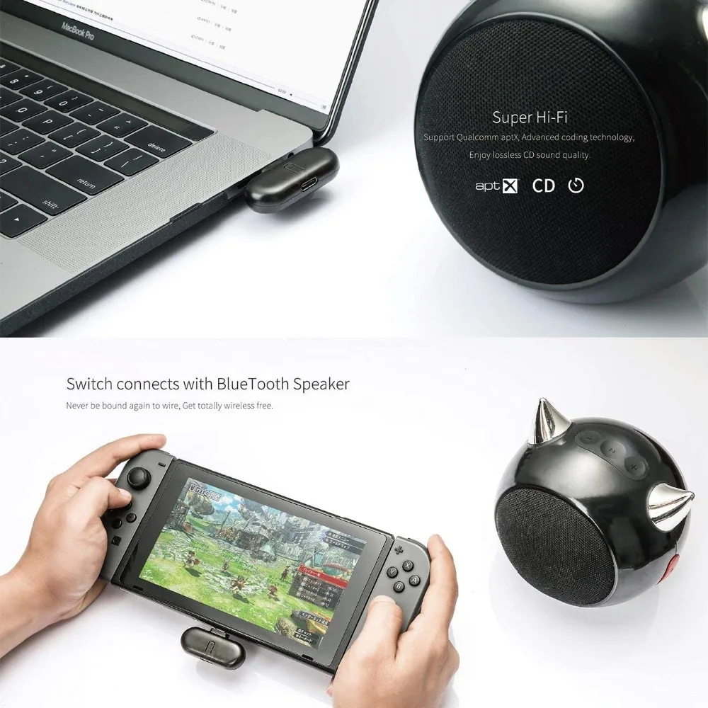 81Ob05ZzspL._AC_SL1400_