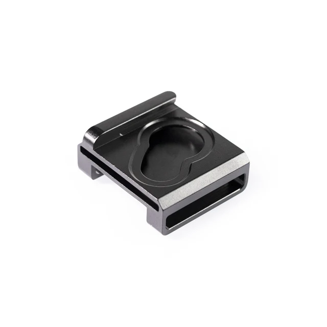 LGT Lightsaber Accessories Belt Clip Lgtsaber Belt Clip Covertec Wheel Holder for Lightsaber