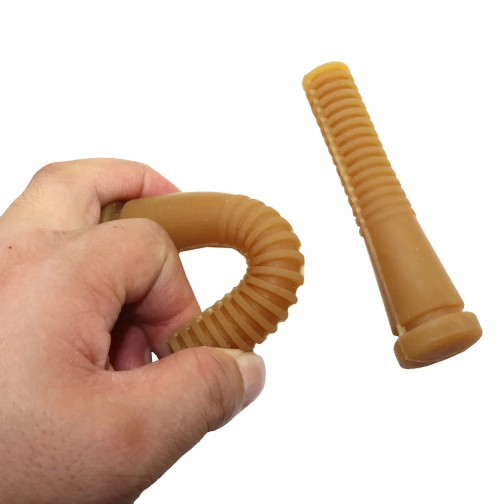 Бильные Пальцы Для Перосъемной Машины Купить