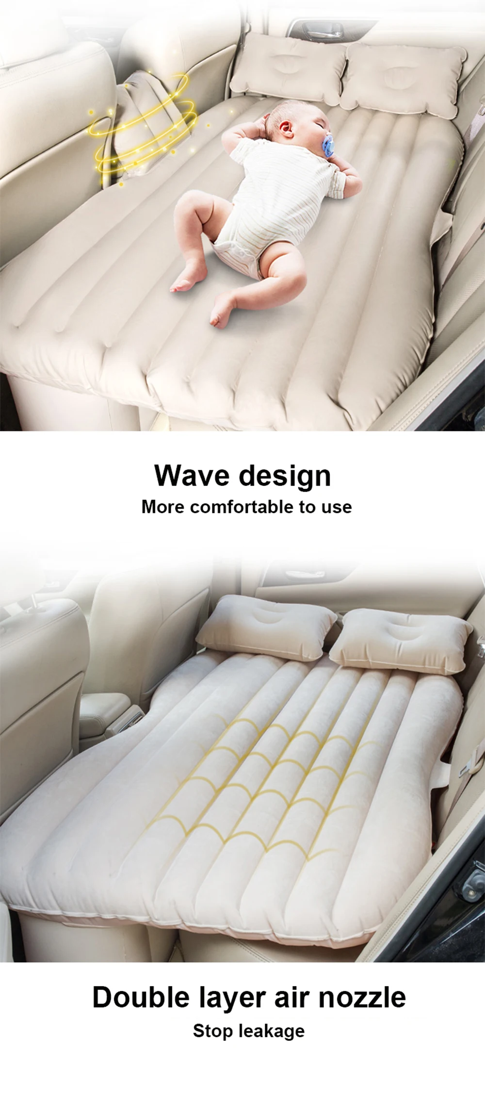 HTB1B3zdRFXXXXX5XXXXq6xXFXXXj