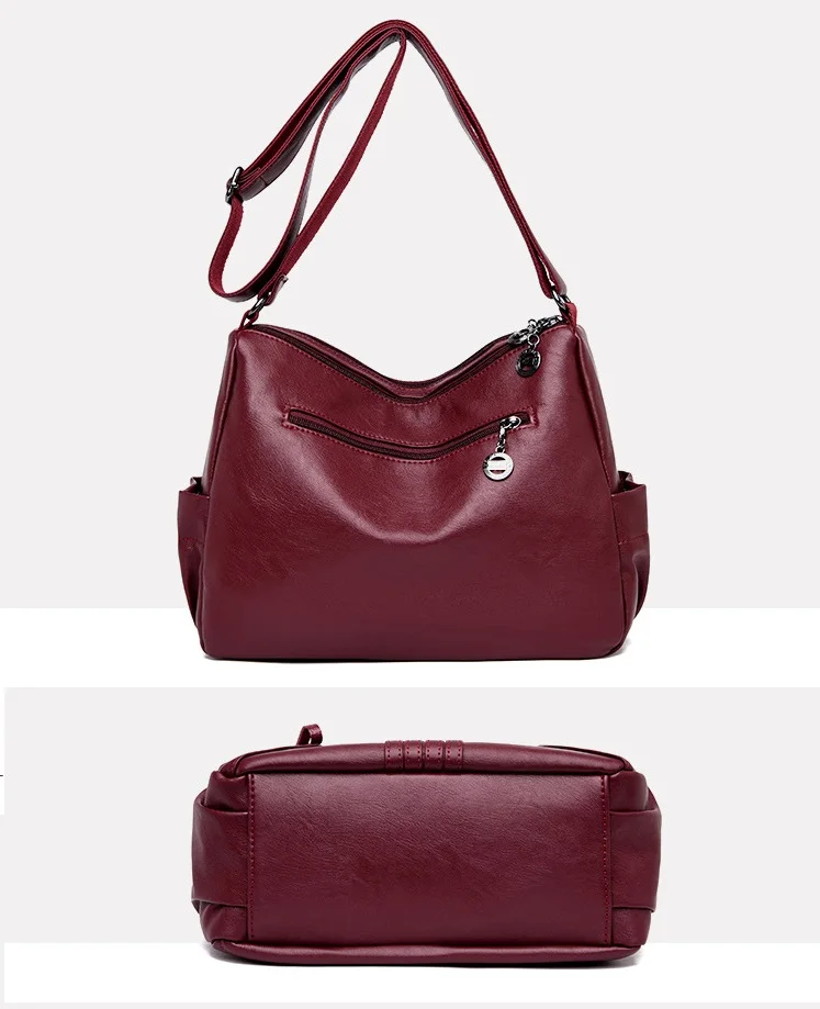 10087906783_1960693055