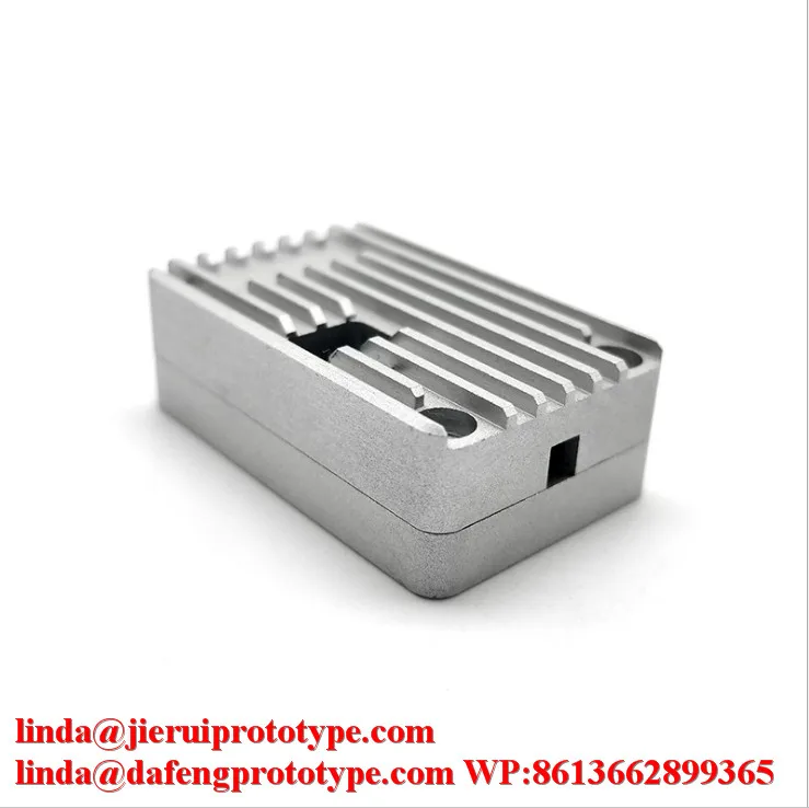 

cnc machining plastic components for fishing rollerrapid prototype,3D printing,small volume production,CNC machining,vacuum cast