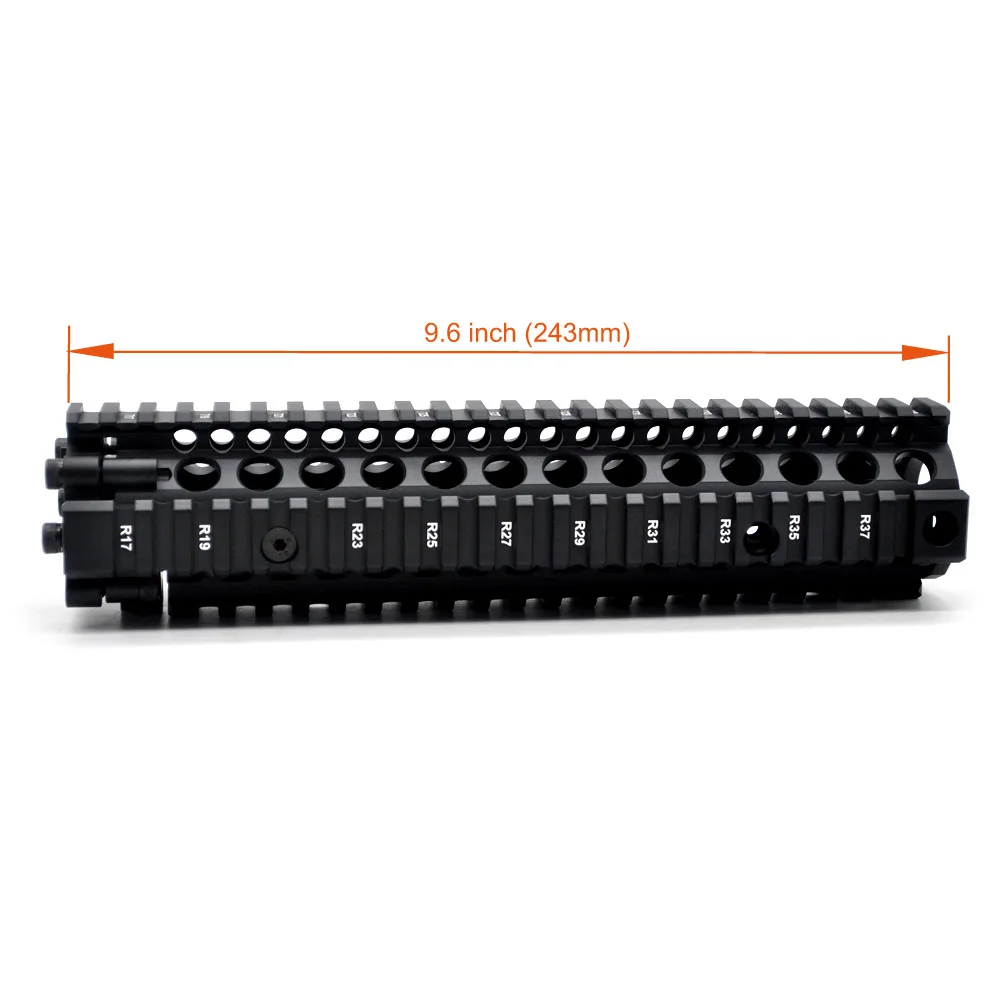 MK18T-FB-96_6