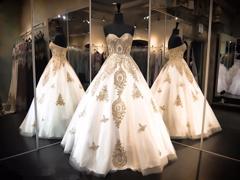 Robe de mariee роскошное кружевное платье с аппликацией для выпускного вечера милое официальное арабское вечернее платье стразы платья для матери невесты