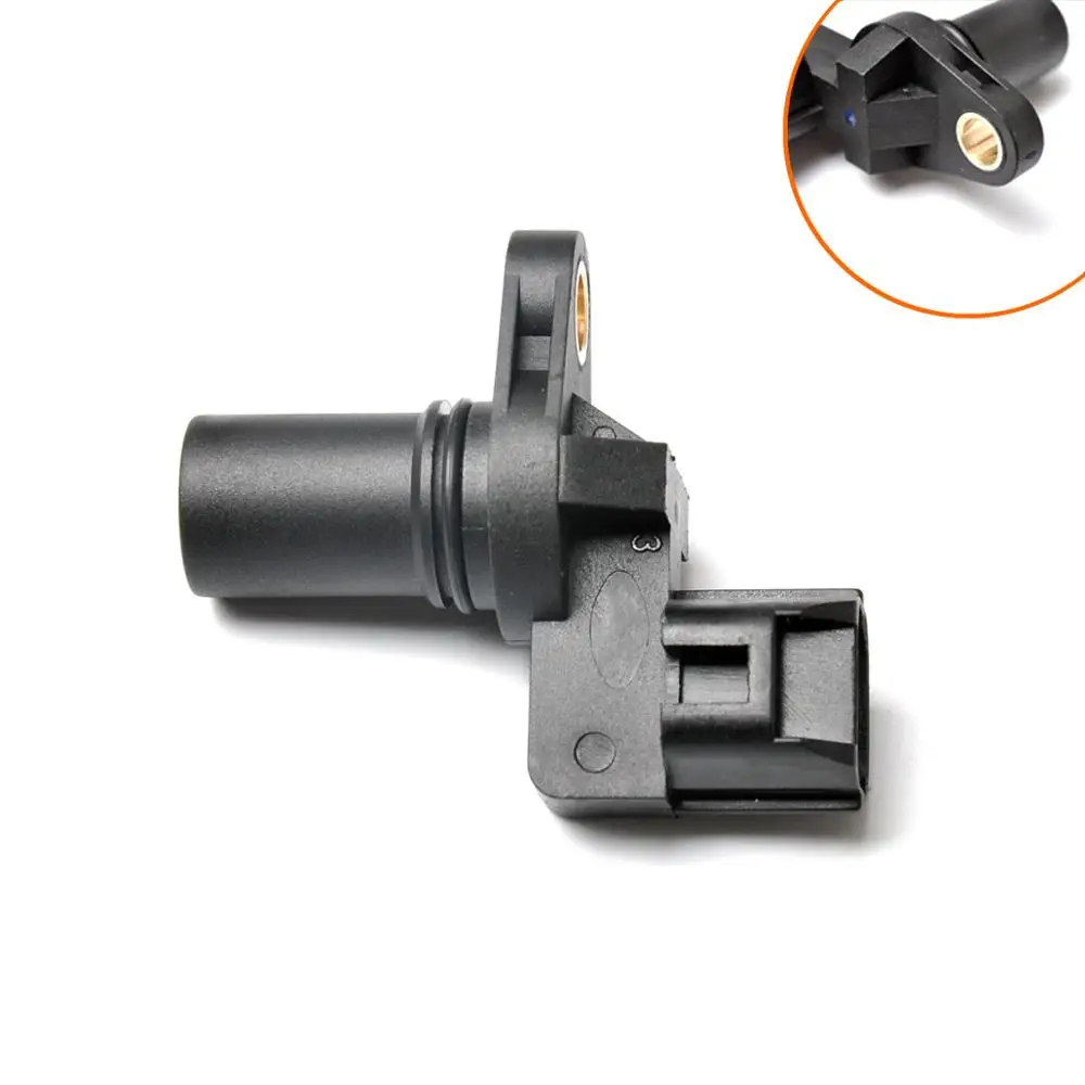OEM 3931038050 Датчик положения распределительного вала для Chevrolet hyundai