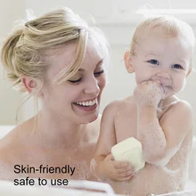 90 г ручной работы барное мыло натуральные ингредиенты для всех частей тела отбеливание кожи увлажняющее глубокое очищение лица чистое мыло для душа