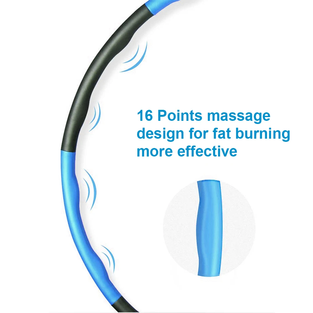 H77ebc5a787a646b182cfc617bd5092aaT