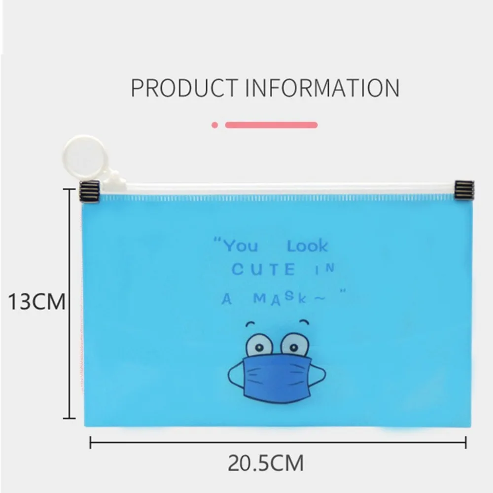 7 - SHY200623004_0325132991427040496