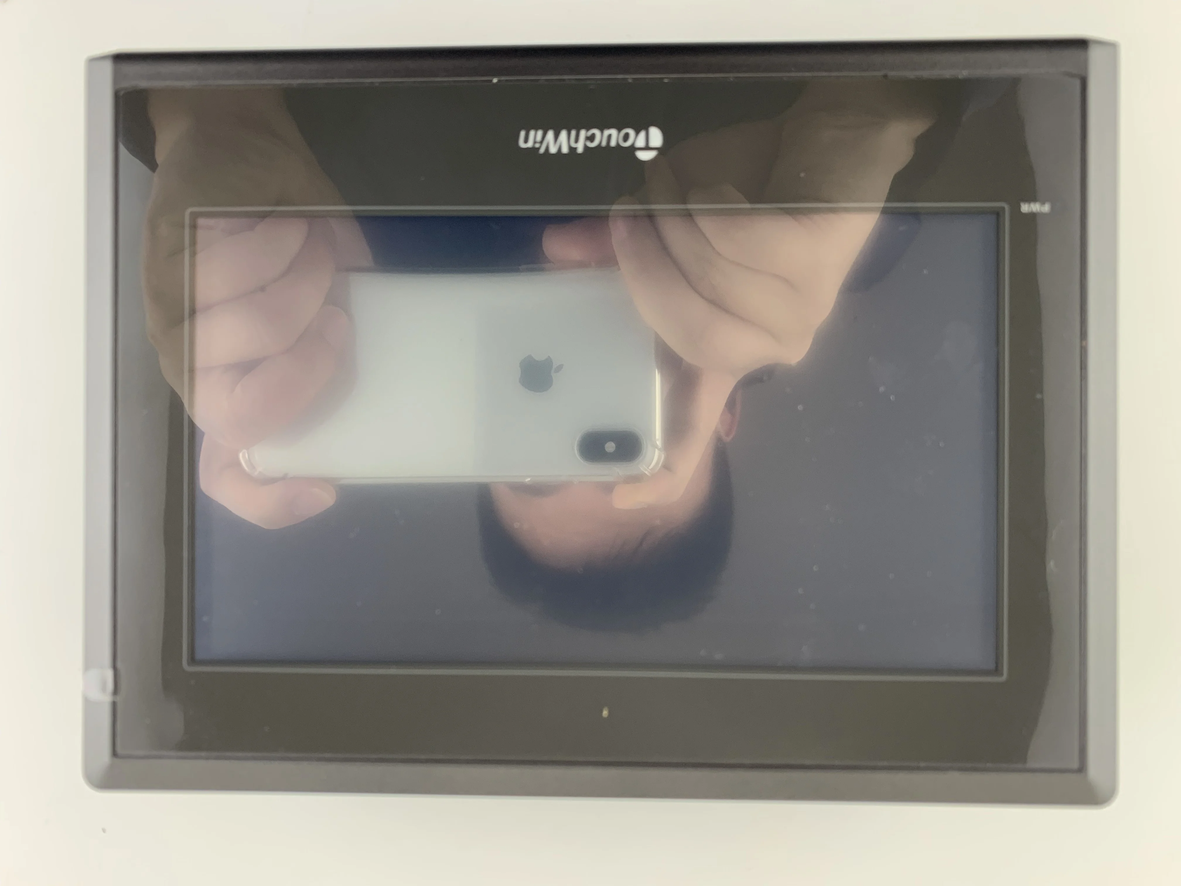 XINJE TouchWin TG765-MT TG765-UT TG765-ET TG765-XT-C HMI Сенсорный экран 7 дюймов 800*480, есть