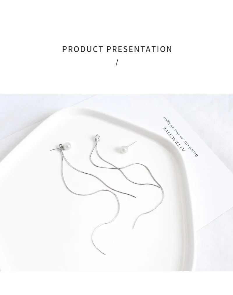 微信图片_20191019173559