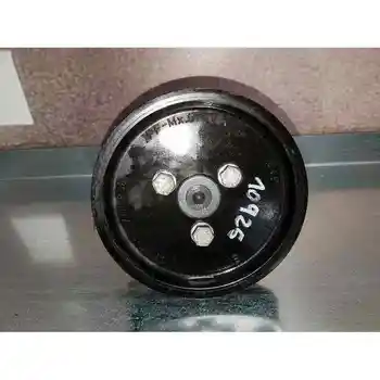 

1097149 STEERING PUMP BMW 5 SERIES SALOON (E39)