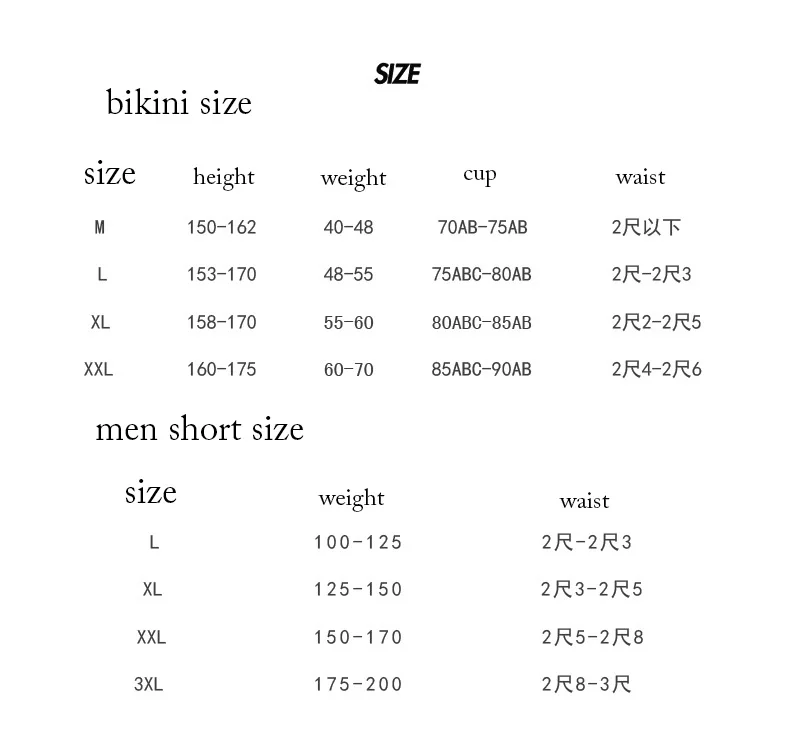 HTB1evxLQxTpK1RjSZFMq6zG_VXak