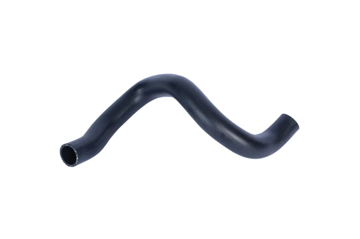 

RADIATOR UPPER HOSE 21501 JD20A 21501 JD200