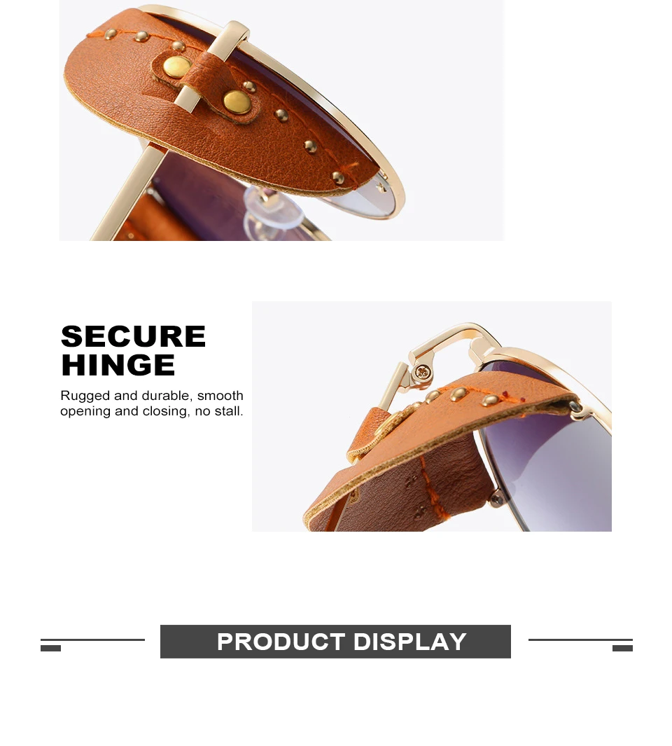 punk sunglasses women-5